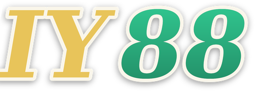 iy88