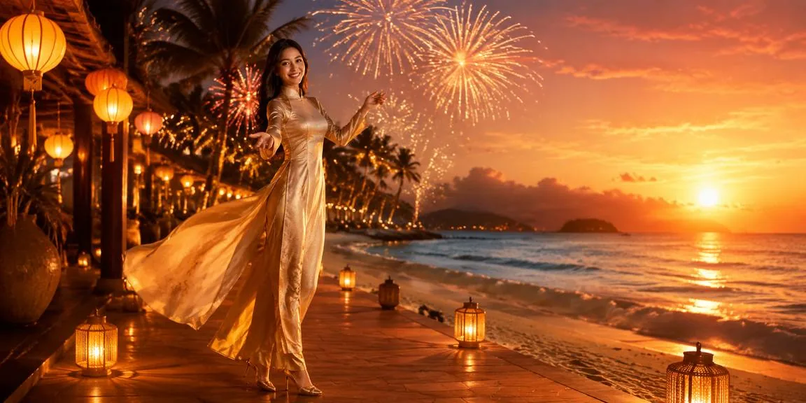 Hướng Dẫn Mật Khẩu