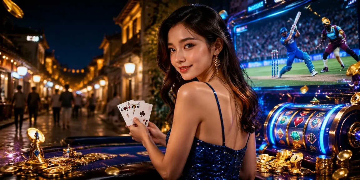 Lịch Esports